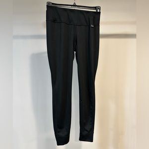 Patagonia Capilene Base Layer Bottoms. Size S.